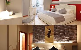Olafo'S House